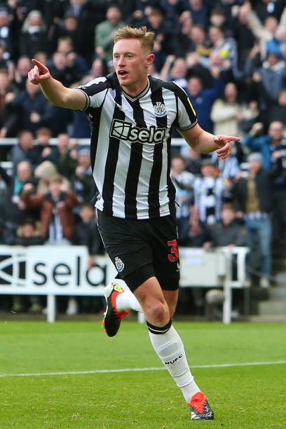 反兴奋剂程 反兴奋剂程