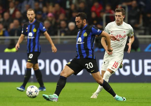 称自己无意 称自己无意