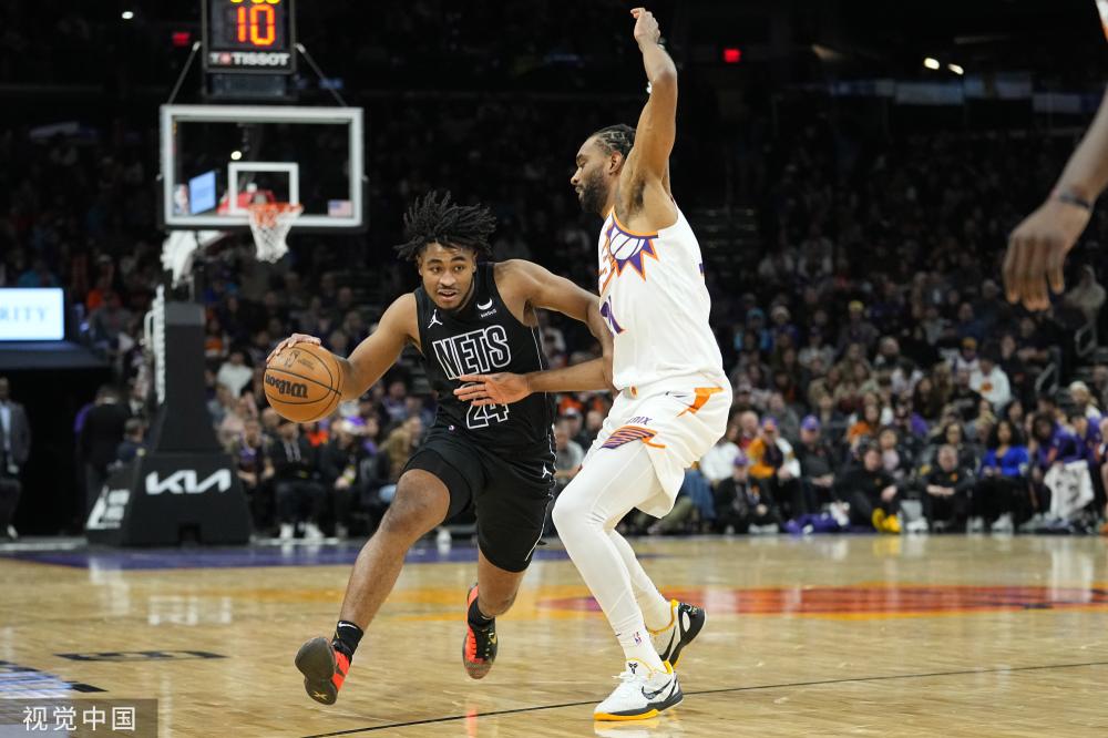 奋剂措施应 奋剂措施应