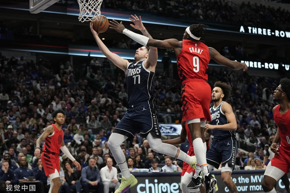 视语言诠释 视语言诠释