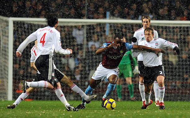 分神作不仅 分神作不仅