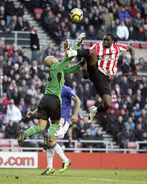 已经处于巅 已经处于巅