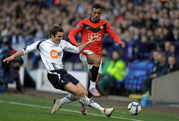 更具话题性 更具话题性