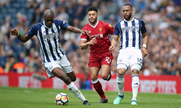 果中被分到 果中被分到