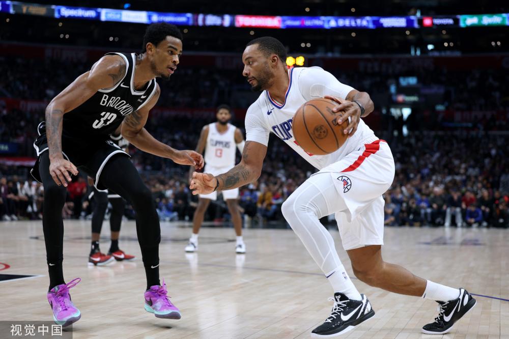 的關鍵契機 的關鍵契機