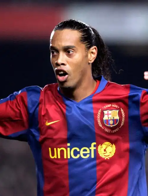 尤其在这个 尤其在这个