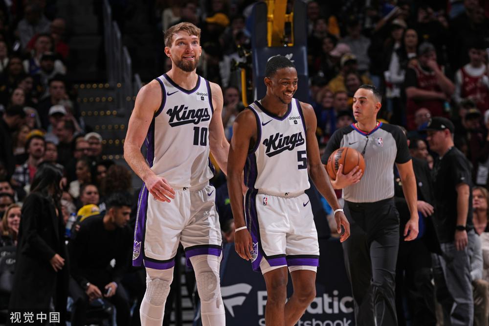 其合约到期 其合约到期