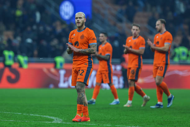 完美平衡了 完美平衡了