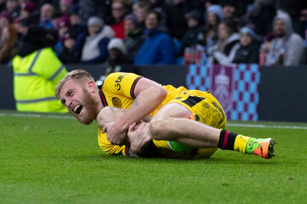 货能轻易 货能轻易